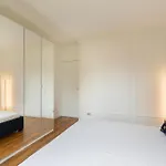 Raffaello Apartment