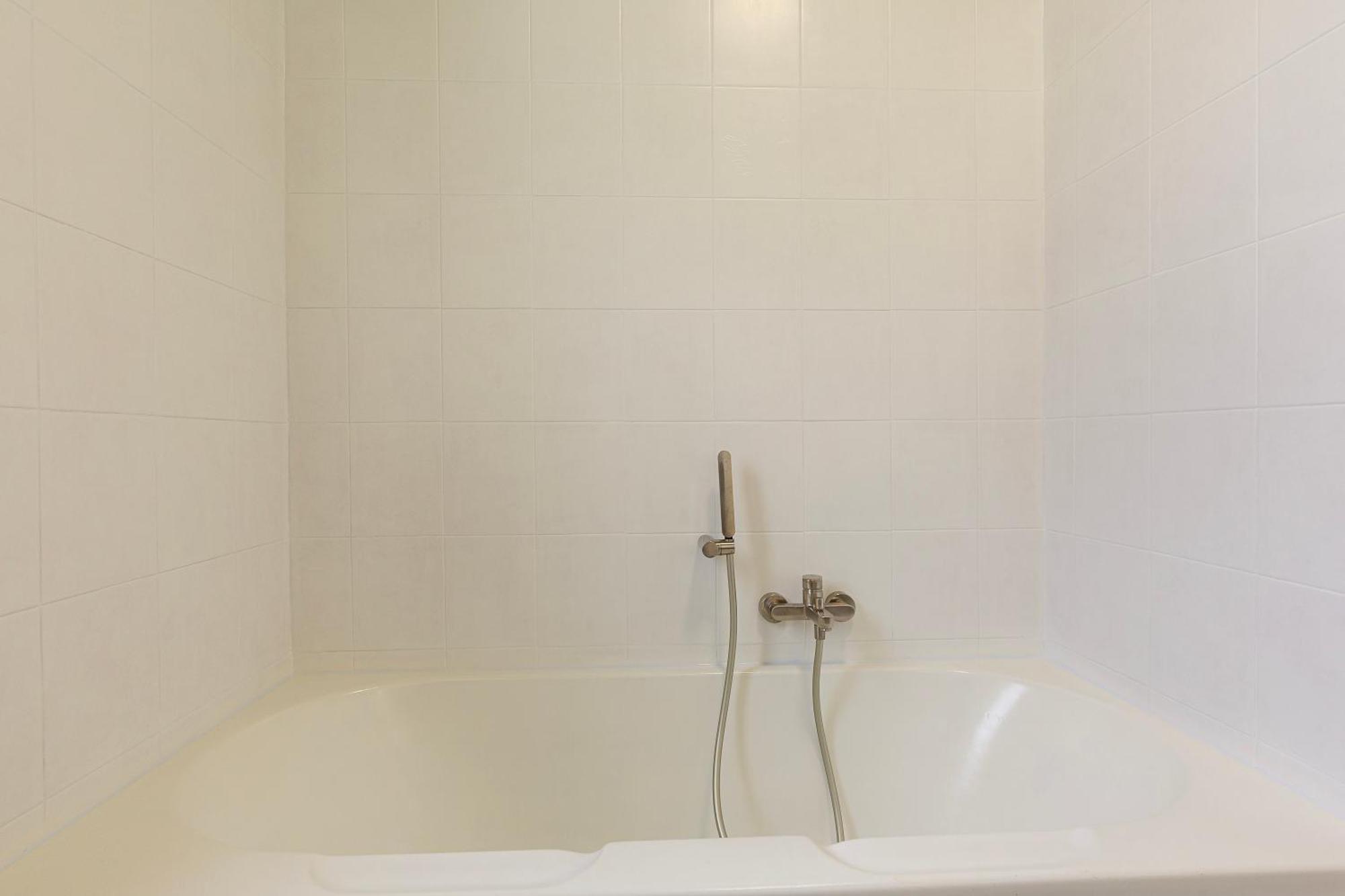 Appartement Raffaello Stresa